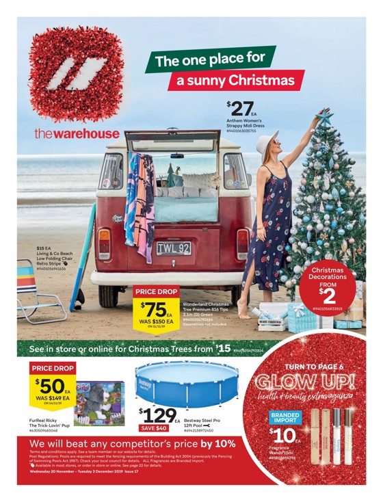 Warehouse Christmas Decorations Nz - Home Decor | Sigrunanna